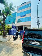 Hotel Radha Ratan Inn