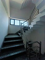 Hotel Radha Ratan Inn