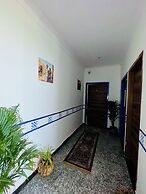 Hotel Radha Ratan Inn