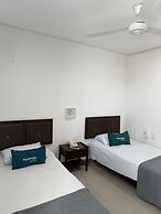 LHM HOTEL
