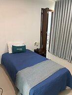 LHM HOTEL