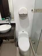 LHM HOTEL
