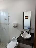 LHM HOTEL