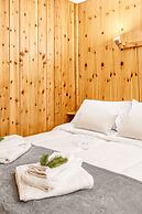 Petit Chalet Pila
