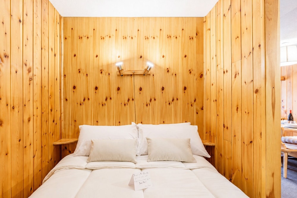 Petit Chalet Pila