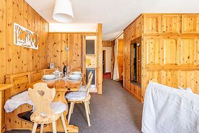 Petit Chalet Pila