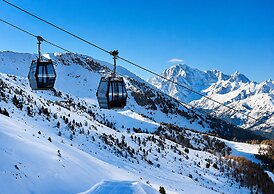 Petit Chalet Pila