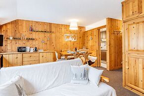 Petit Chalet Pila