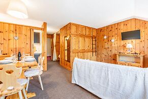 Petit Chalet Pila