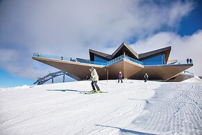 Petit Chalet Pila