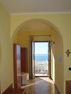 B&B Mare e Sole Villa Urso