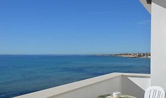 B&B Mare e Sole Villa Urso