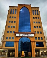 LAVANTA