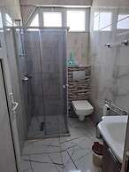 Aysu Tunc Hotel