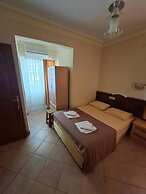 Aysu Tunc Hotel