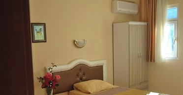 Aysu Tunc Hotel