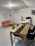 House Elena