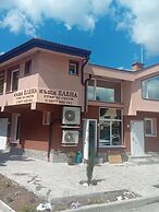 House Elena