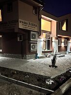 House Elena