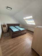 BM Holiday Flat 973!