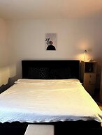 BM Holiday Flat 973!