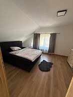 BM Holiday Flat 973!