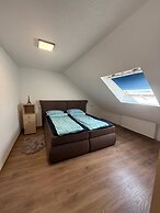 BM Holiday Flat 973!