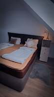 BM Holiday Flat 973!