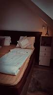 BM Holiday Flat 973!