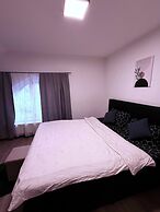 BM Holiday Flat 973!