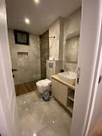 Villa inca manavgat