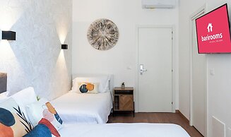 Barirooms - Lungomare
