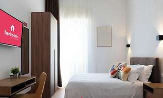 Barirooms - Lungomare