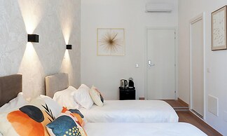 Barirooms - Lungomare