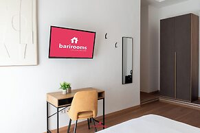 Barirooms - Lungomare