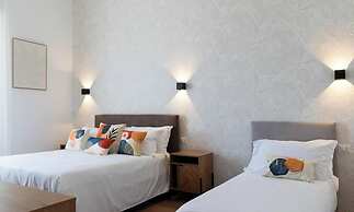 Barirooms - Lungomare