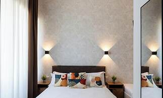 Barirooms - Lungomare