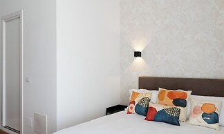 Barirooms - Lungomare