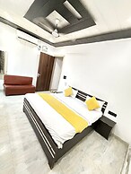 Vidya Dham Vrindavan