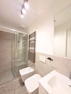 Eva Urban Rooms Centro Lecco