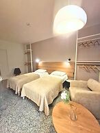 Eva Urban Rooms Centro Lecco