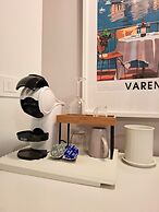 Eva Urban Rooms Centro Lecco
