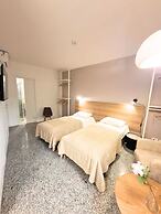 Eva Urban Rooms Centro Lecco