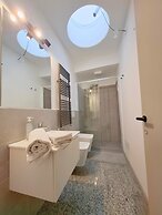 Eva Urban Rooms Centro Lecco
