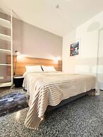 Eva Urban Rooms Centro Lecco