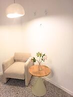 Eva Urban Rooms Centro Lecco