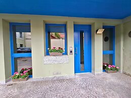Eva Urban Rooms Centro Lecco