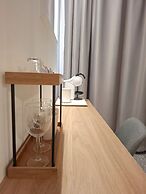 Eva Urban Rooms Centro Lecco