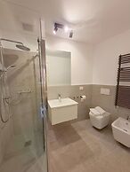 Eva Urban Rooms Centro Lecco