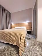 Eva Urban Rooms Centro Lecco